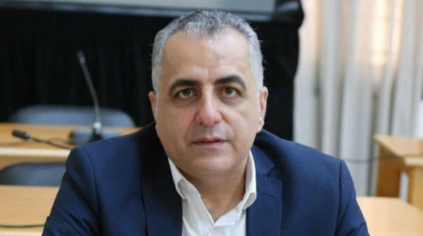 كركي يفتح خزائن الضمان... والناس تنتظر العلاج لا الأرقام!