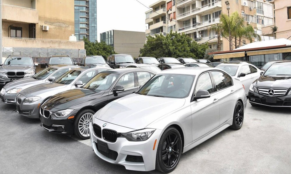 قطاع يواجه مشاكل عدة.. ومطالبة بإجتماع طارئ