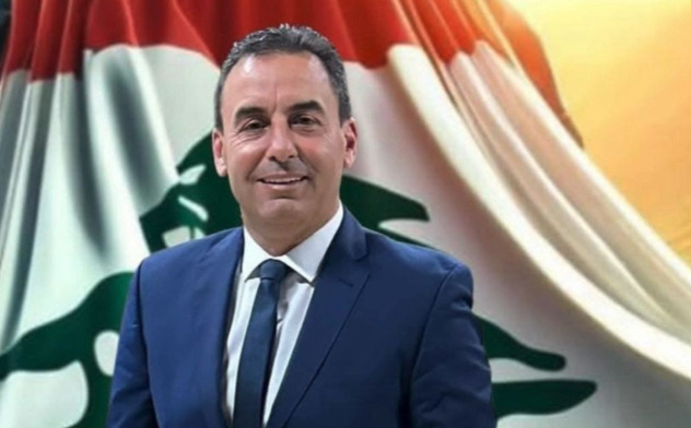 حدارة لـ"جنوبيات": عكار خزان الوطن ويجب أن توضع على سكته