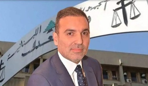 حَجَرٌ قضائي في المياه الراكدة.. هل تبدأ عودة الأموال المحولة؟