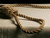 الإعدام في موقع الجريمة... إيران تُنفّذ وتُرهب!