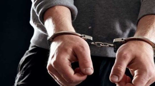 يمارس المحاماة بصورة على الهاتف... وقوى الأمن تكشف الحقيقة