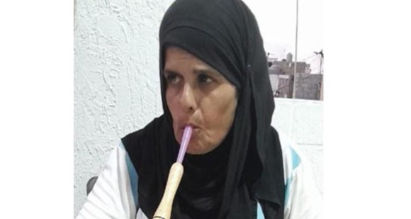 غادرت منزلها في صيدا ولم تعُد... هل من يعرف عنها شيئًا؟