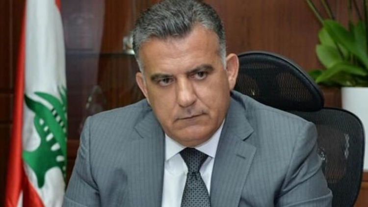 اللواء إبراهيم: لوضع ملف المفقودين اللبنانيين والعفو عن السجناء السوريين على الطاولة معاً
