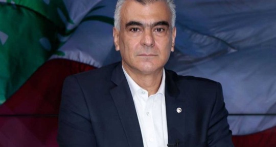 "إيران" تتحدث باسم لبنان؟ تصريح يشعل الغضب ويحرّك الدبلوماسية