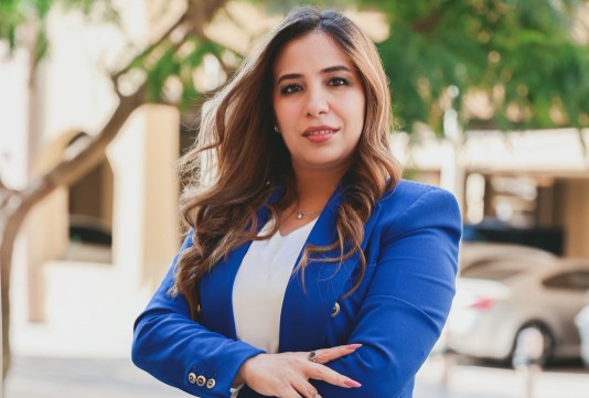 "اللي يعيش ياما يشوف"…. روح جديدة لقصص من واقع الحياة