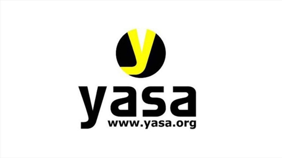 تحذيرات عاجلة من "اليازا"بعد تفاقم حوادث السير