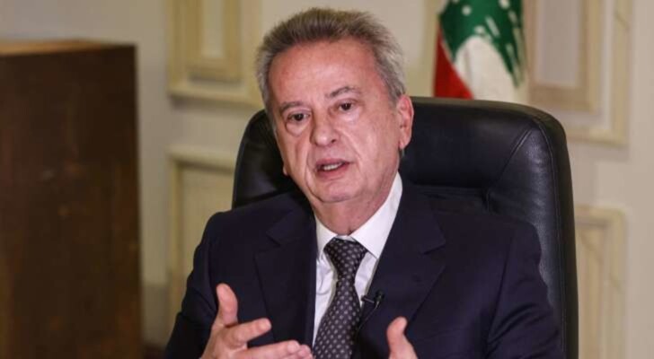 محامي سلامة يترقب قرارا بتسهيل الافراج وخفض الكفالة المالية