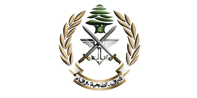 توقيف مطلوب وتحرير قاصر