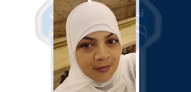 خديجة غادرت ولم تعد.. هل من يعرف عنها شيئًا؟