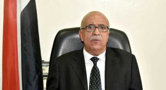 ليلة الغضب في صنعاء: الرهوي يسقط... والمشهد السياسي يهتز