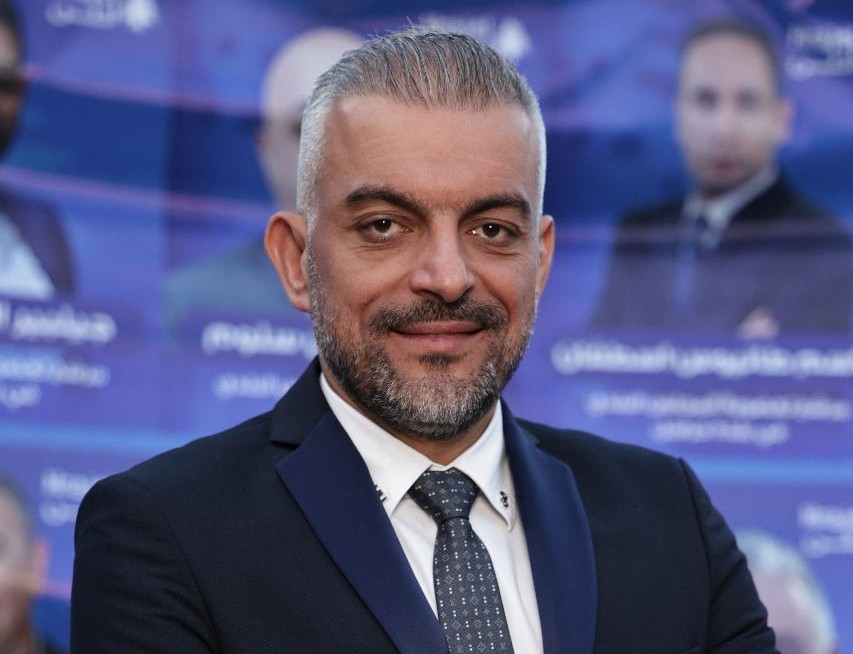 جنوبيات - رئيس بلدية حراجل د. خليل لـ"جنوبيات": نسعى لأن تكون بلدتنا نقطة استقطاب سياحي ونموذجاً يُحتذى به