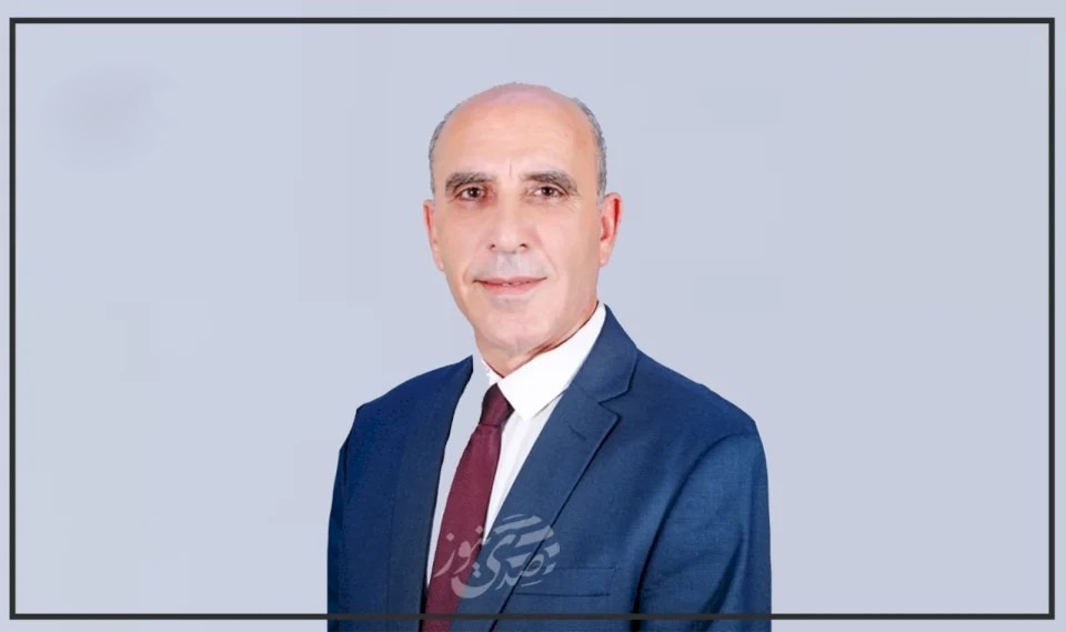 "فتح": فوز مرشح الحركة د. صلاح الهشلمون بمنصب نقيب الأطباء استفتاءٌ شعبيٌّ على صوابيّة نهجها وتعبير عن التزام شعبنا ببرنامجها السياسيّ