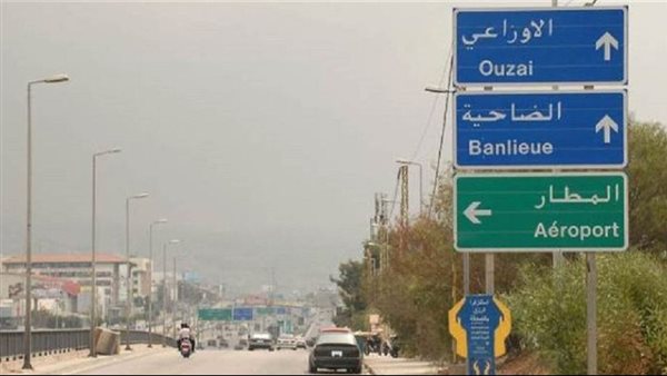 شبكات دعارة في محيط المطار.. إليكم هويّة "المتورط"!