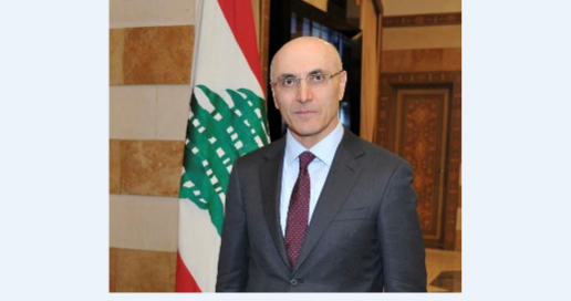 الحجار في ذكرى تغييب الامام الصدر: حضوره الفكري يضيء درب العدالة والوحدة