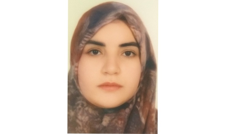 ديانا غادرت مع طفلتها ولم تعد.. هل من يعرف عنها شيئًا؟