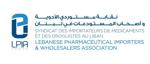 مستوردو الأدوية وأصحاب المستودعات: لا للتخويف وأخذ المريض رهينة