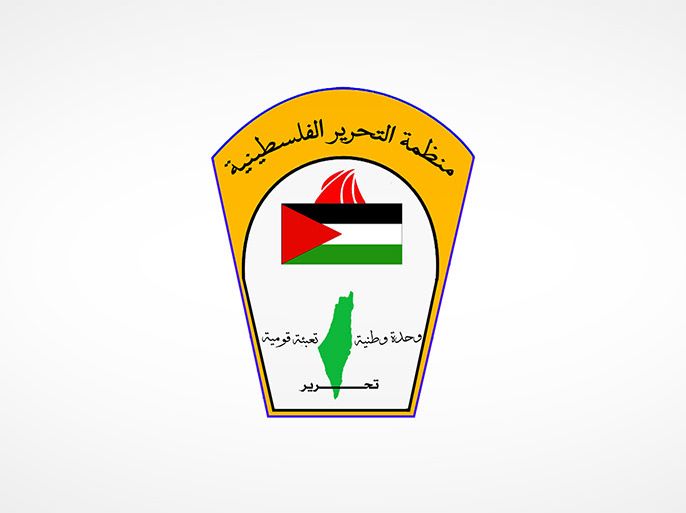 وفد من منظمة التحرير الفلسطينية برئاسة عزام الأحمد يزور فيتنام ويلتقي قيادة الحزب الشيوعي الفيتنامي