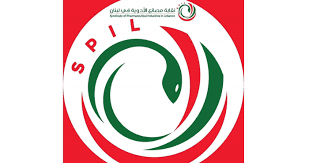 نقابة مستوردي الأدوية: المطلوب تحقيق رسمي لا تضخيم إعلامي