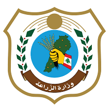 وزارة الزراعة والجمارك تحبطان تهريب فواكه وتسلّمانها للمستشفى العسكري