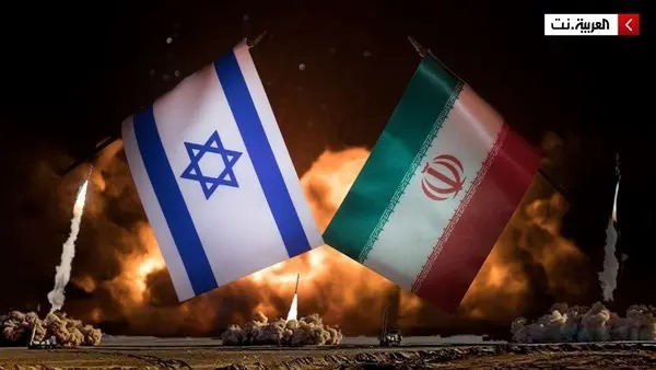 طهران تحذّر: احتمالية  الحرب عالية جداً للمواجهة مع "إسرائيل"