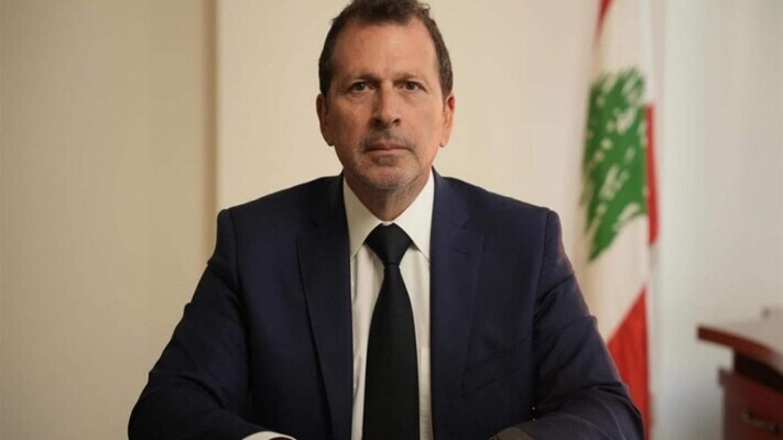 شحادة: دعم إدخال الذكاء الاصطناعي في الخدمات الحكومية