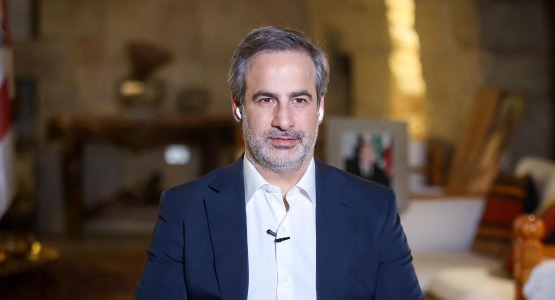 ميشال معوض: “تفعيل الهيئات الناظمة خطوة إصلاحية مفصلية أعادت الاعتبار للقوانين المعطّلة”