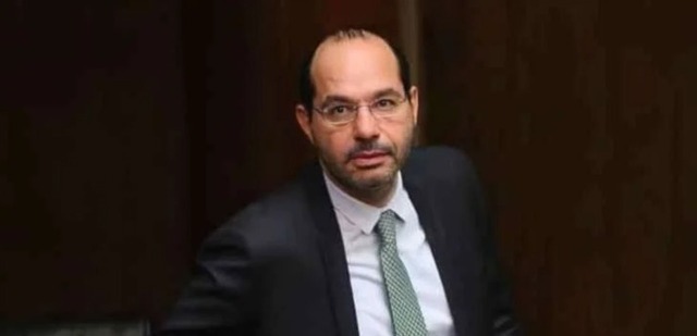 مراد يفتتح "الغد الصحي" في البقاع: المنطقة ليست مهمشة