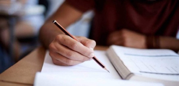 نتائج الامتياز الفني والإجازة الفنية تصدر عند الثالثة بعد ظهر اليوم