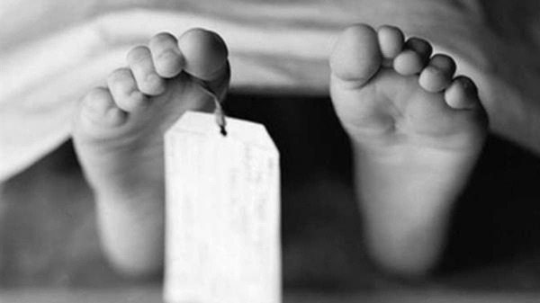 حادثة مأساوية في عكار: وفاة طفل بعد سقوطه من الطابق الثالث