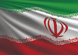إيران تكشف مشروع قرار مشترك مع روسيا والصين أمام الوكالة الدولية للطاقة الذرية