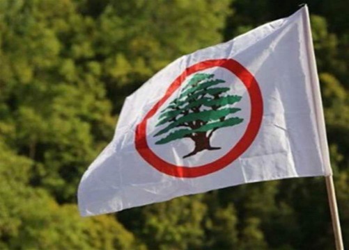 "القوّات اللبنانية تردّ: لا تأجيل للانتخابات... والتمديد سقط!"