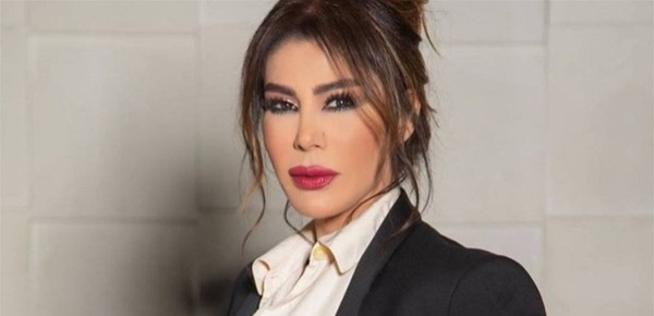 وفاة الإعلامية يمنى شري