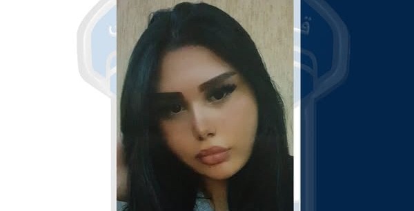 عائدة غادرت منزلها ولم تعد... هل من يعرف عنها شيئًا؟
