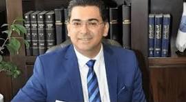 وزير الإعلام بول مرقص:"حاولنا تفادي الأحكام أو النصوص التي لا علاقة لها مباشرةً بالموازنة"
