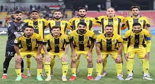 العهد يفتتح الدوري اللبناني بثلاثية نظيفة على العباسية!