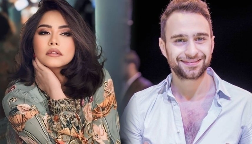 حسام حبيب ينفي الشائعات ويكشف سبب توقفه عن الغناء: لا تواصل مع شيرين عبدالوهاب