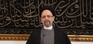 العلامة فضل الله يدعو الدولة لتوحيد الجبهة العربية والإسلامية لوقف العدوان الإسرائيلي