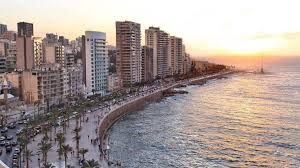 موجة حر تضرب لبنان: والتيارات المائية تهدد السباحين!... اليكم حال الطقس في الايام المقبلة