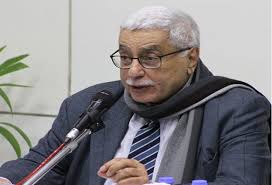 بشور : الاعتراف بدولة فلسطين انجاز يحتاج الى استكمال