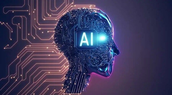 دعوات عالمية لوضع تنظيم دولي للذكاء الاصطناعي