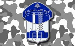 كميّة كبيرة من لحوم الدّجاج تفتقد للحدّ الأدنى من المعايير الصحيّة والغذائية والبيئيّة!