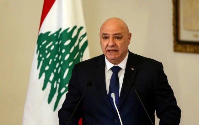 الرئيس عون يؤكد حرصه على اللبنانيين.. قرار حصرية السلاح واجب التطبيق بعد انتهاء الاحتلال