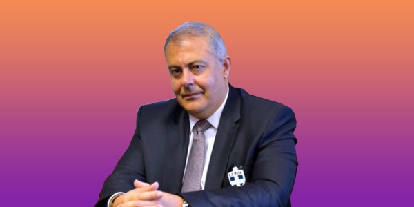 محافظ بيروت يعلن عن إصدار التراخيص لإقامة النشاط على كورنيش الروشة