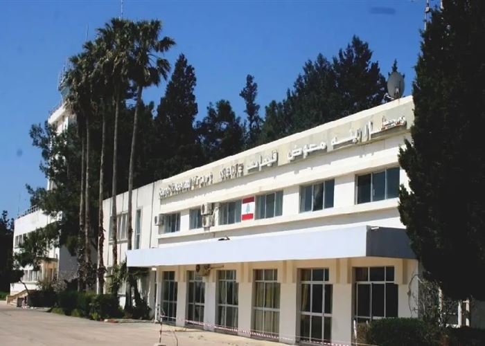 مطار القليعات… البداية برحلات داخلية