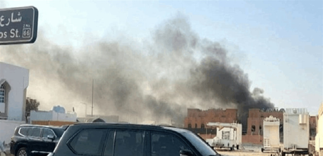 الدوحة تربط استئناف دور الوساطة باعتذار علني من تل أبيب