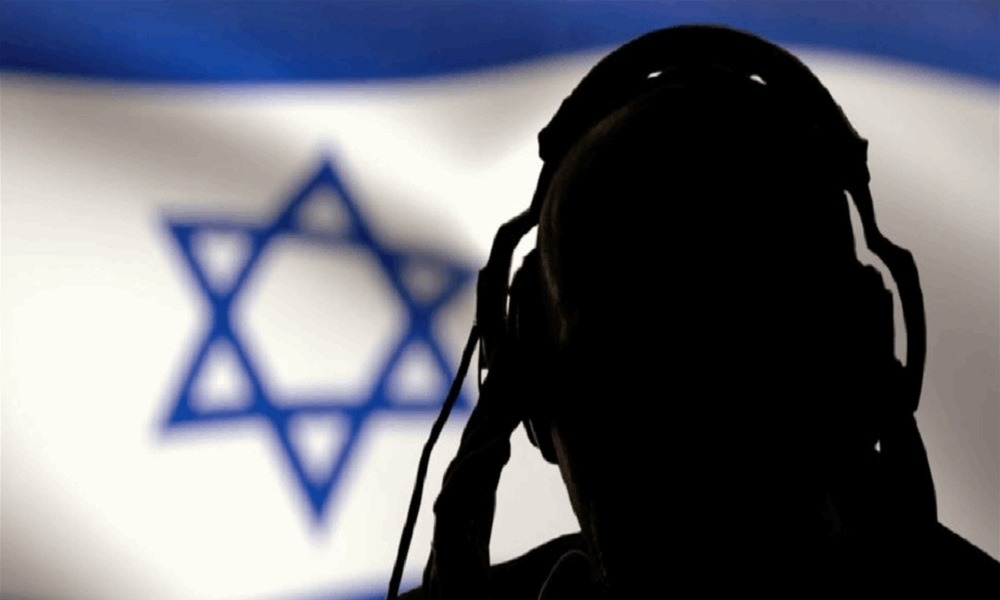قوى الأمن تحذّر: صفحة إسرائيلية تستهدف اللبنانيين على فيسبوك