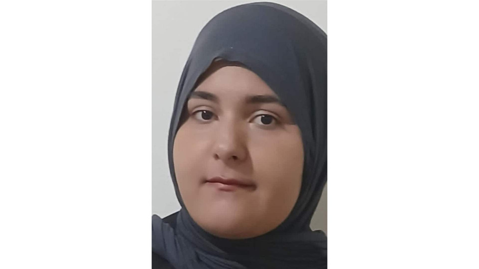 رنا غادرت ولم تعد... هل من يعرف عنها شيئاً؟