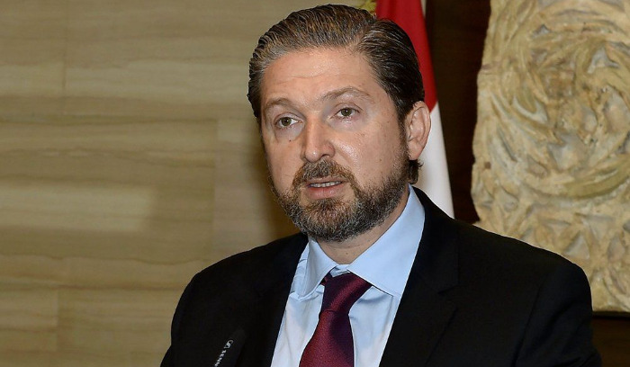 فيصل كرامي يُبدّل الأسماء... وزيرٌ جديد بالخطأ!