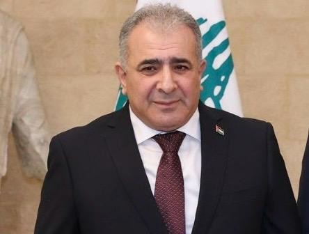 السفير الأسعد يشيد بقرار خفض رسوم السجل العدلي للاجئين الفلسطينيين في لبنان